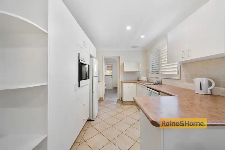 Second view of Homely house listing, 15 Sea Street, Umina Beach NSW 2257