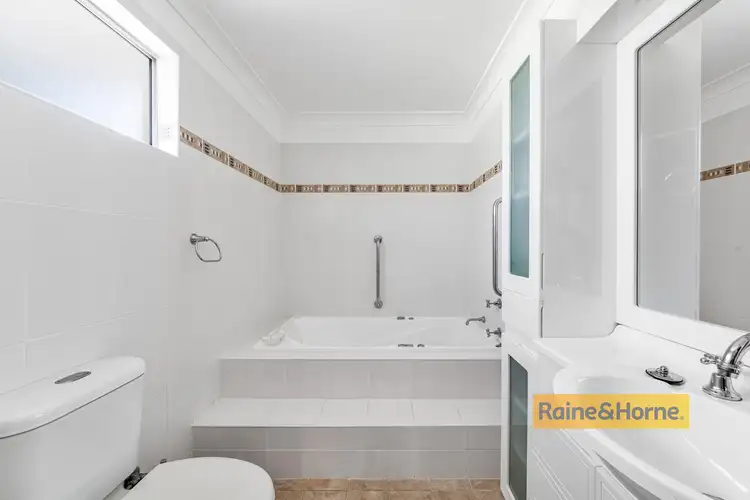 Third view of Homely house listing, 15 Sea Street, Umina Beach NSW 2257