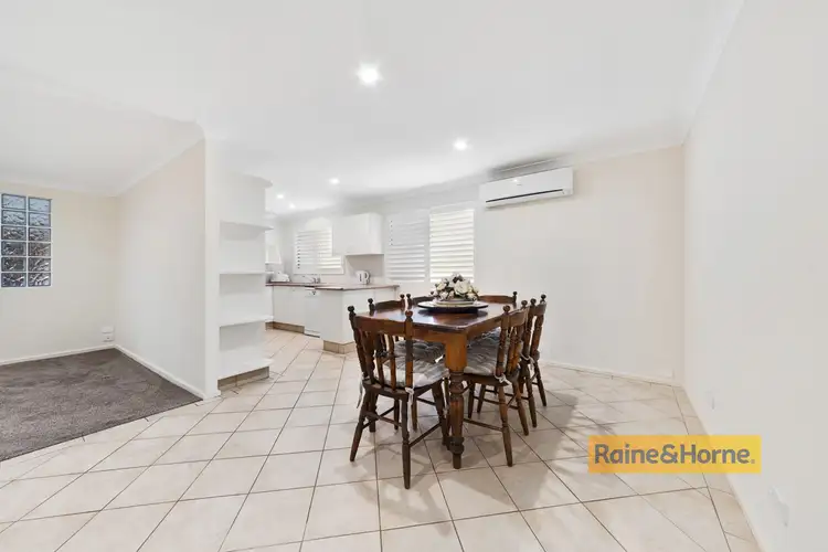 Fourth view of Homely house listing, 15 Sea Street, Umina Beach NSW 2257