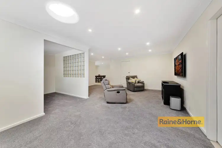 Fifth view of Homely house listing, 15 Sea Street, Umina Beach NSW 2257