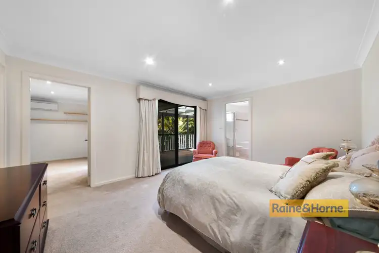 Sixth view of Homely house listing, 15 Sea Street, Umina Beach NSW 2257
