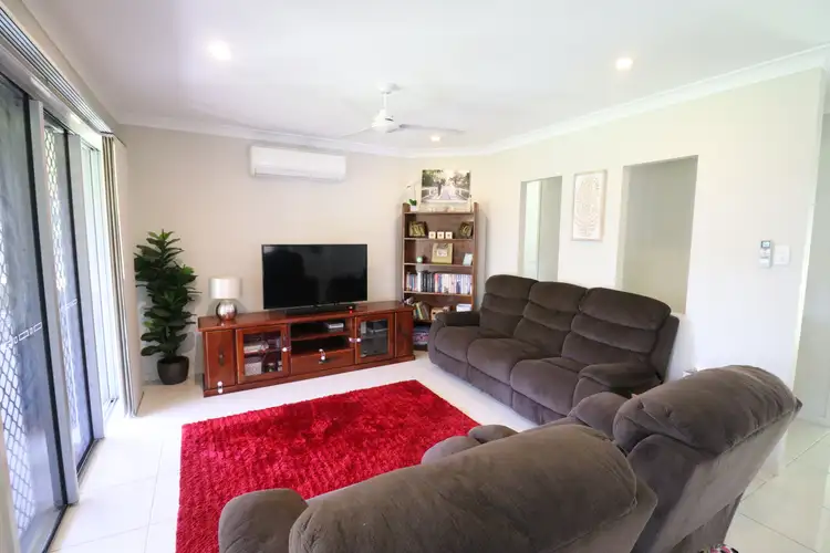 Third view of Homely house listing, 69 Seventeenth Street, Home Hill QLD 4806