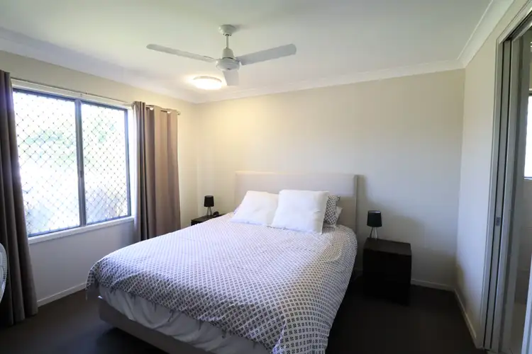 Fourth view of Homely house listing, 69 Seventeenth Street, Home Hill QLD 4806