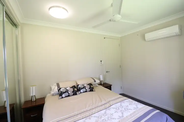 Fifth view of Homely house listing, 69 Seventeenth Street, Home Hill QLD 4806