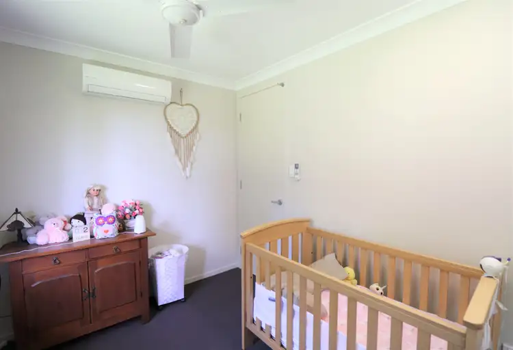 Sixth view of Homely house listing, 69 Seventeenth Street, Home Hill QLD 4806