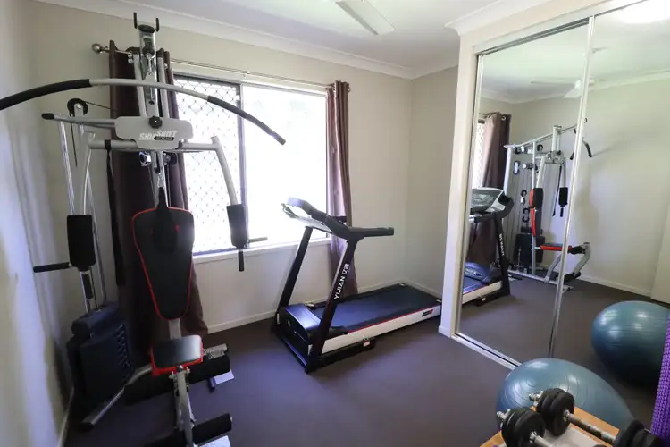 Seventh view of Homely house listing, 69 Seventeenth Street, Home Hill QLD 4806