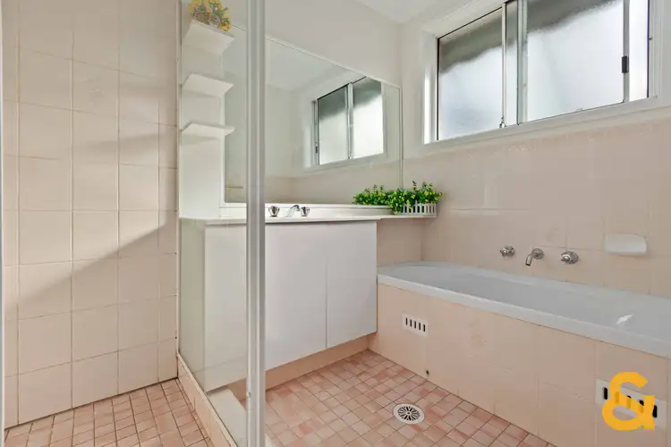 Sixth view of Homely house listing, 6 Coral Pea Court, Colyton NSW 2760