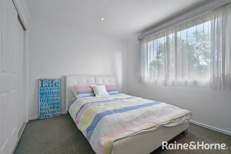 Sixth view of Homely house listing, 11 Creighton Street, Narre Warren VIC 3805