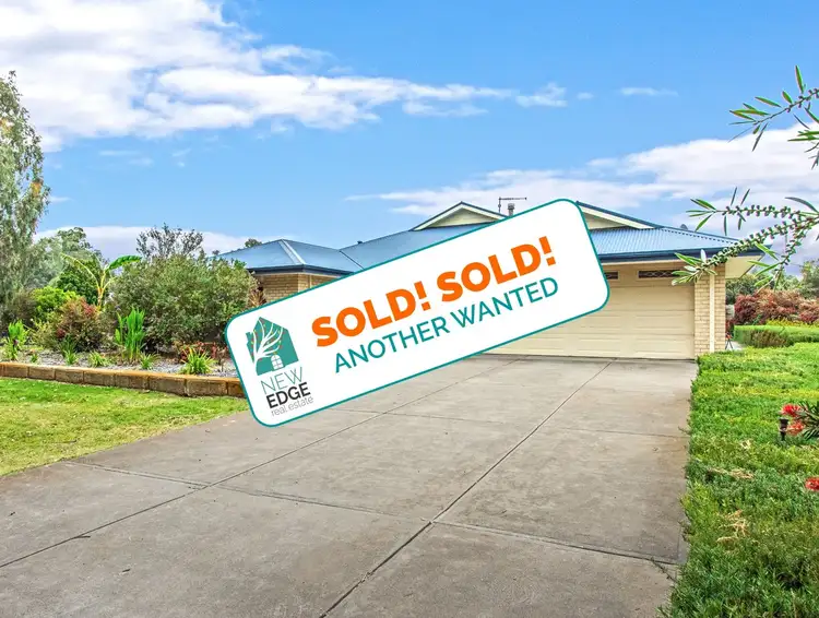 Main view of Homely house listing, 168 Lefroy Street, Serpentine WA 6125