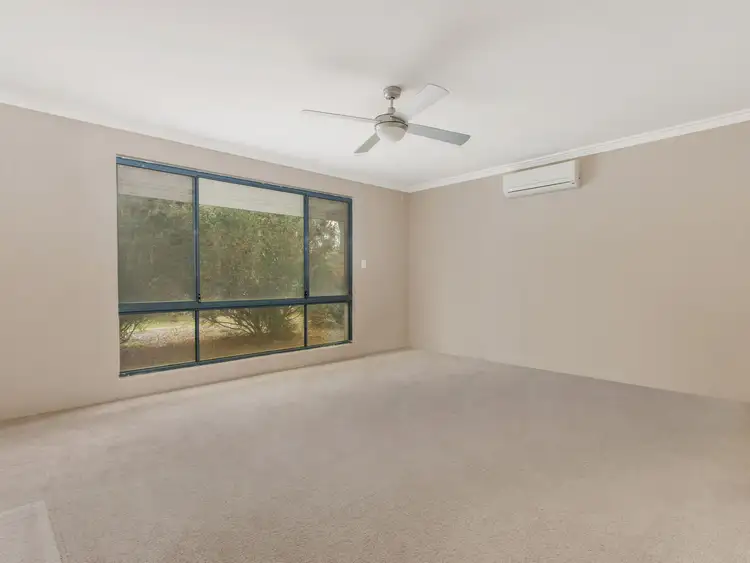 Fifth view of Homely house listing, 168 Lefroy Street, Serpentine WA 6125