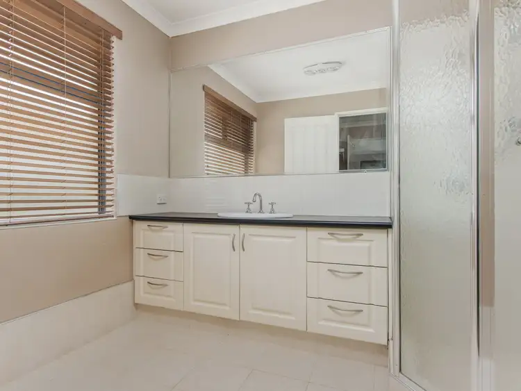 Sixth view of Homely house listing, 168 Lefroy Street, Serpentine WA 6125