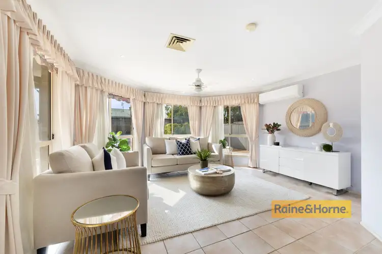 42 Cogra Road, Woy Woy NSW 2256