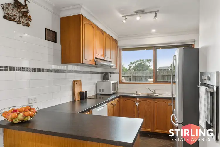 Third view of Homely house listing, 82 Pearcedale Road, Pearcedale VIC 3912