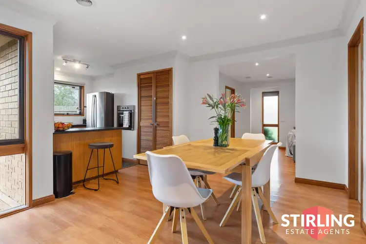 Sixth view of Homely house listing, 82 Pearcedale Road, Pearcedale VIC 3912