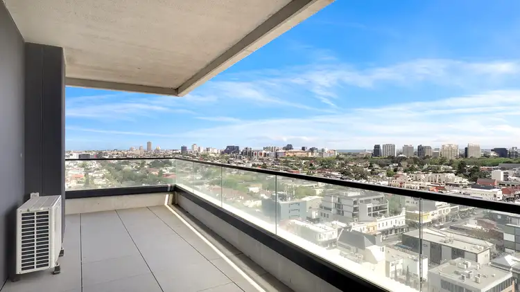 1807/3 Yarra Street, South Yarra VIC 3141