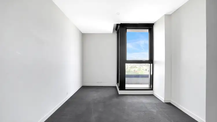 Seventh view of Homely apartment listing, 1807/3 Yarra Street, South Yarra VIC 3141