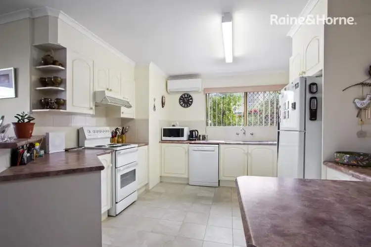 Sixth view of Homely unit listing, 1/6 Corrigan Crescent, Batehaven NSW 2536
