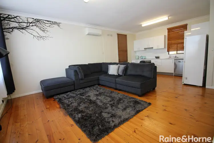 Second view of Homely house listing, 4 Elizabeth Street, Port Lincoln SA 5606