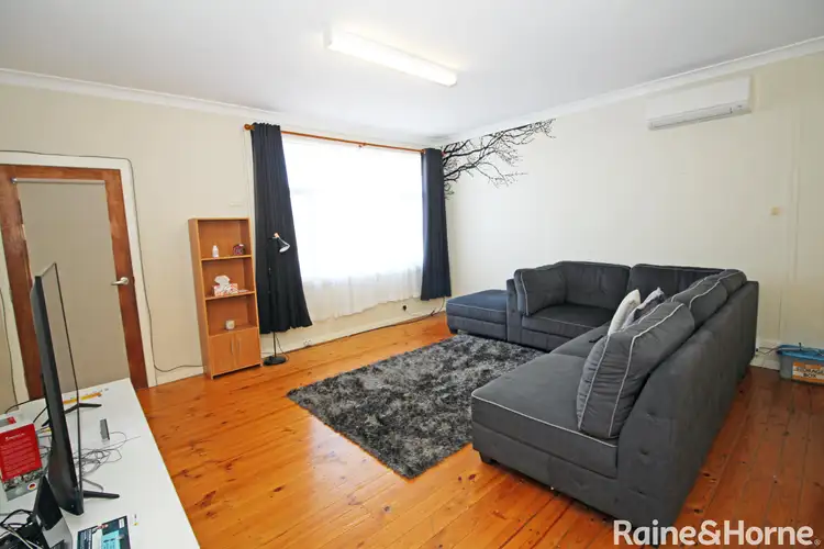 Third view of Homely house listing, 4 Elizabeth Street, Port Lincoln SA 5606