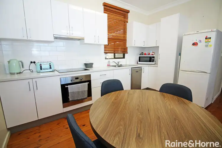 Fifth view of Homely house listing, 4 Elizabeth Street, Port Lincoln SA 5606