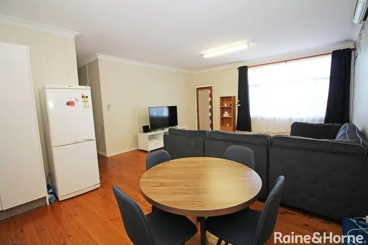 Seventh view of Homely house listing, 4 Elizabeth Street, Port Lincoln SA 5606