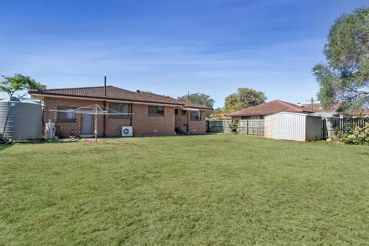 Fourth view of Homely house listing, 10 Angophora Street, Robertson QLD 4109