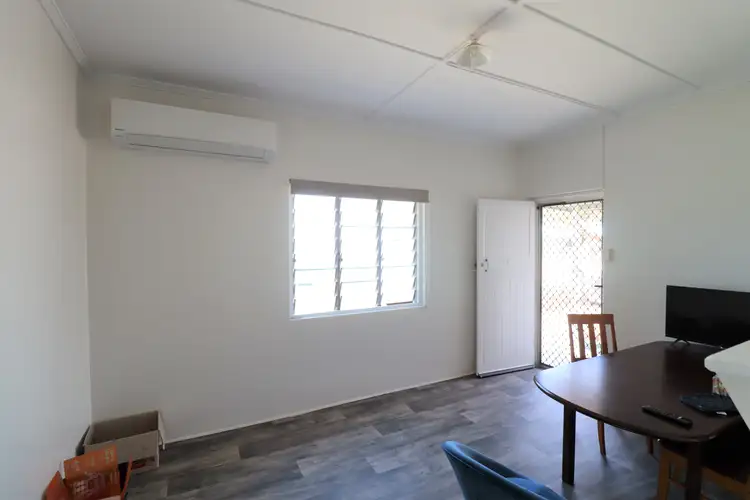 Fourth view of Homely block of units listing, 72 Chippendale Street, Ayr QLD 4807