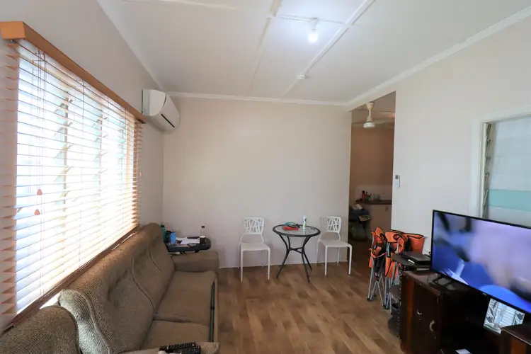 Fifth view of Homely block of units listing, 72 Chippendale Street, Ayr QLD 4807