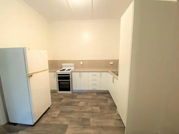Sixth view of Homely block of units listing, 72 Chippendale Street, Ayr QLD 4807