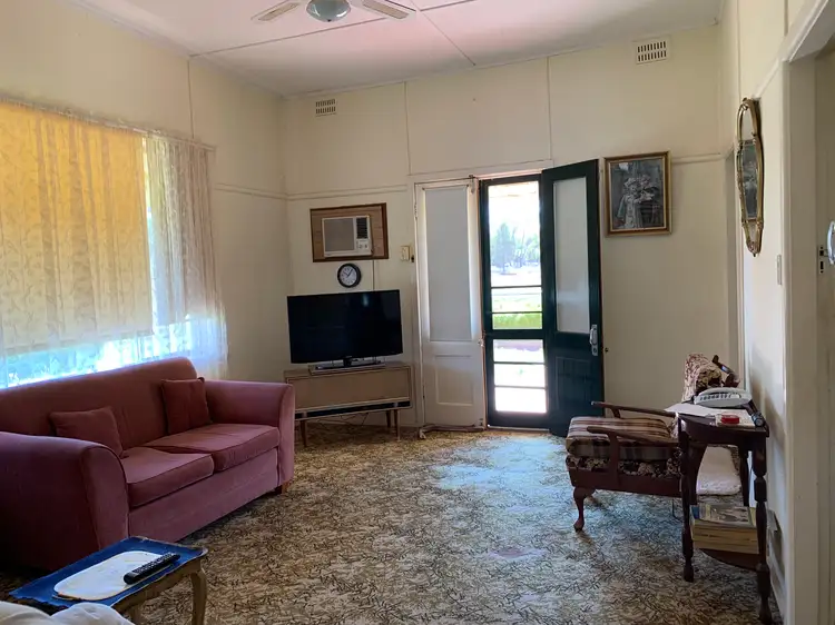Third view of Homely house listing, 2 Popes Esplanade, Weethalle NSW 2669