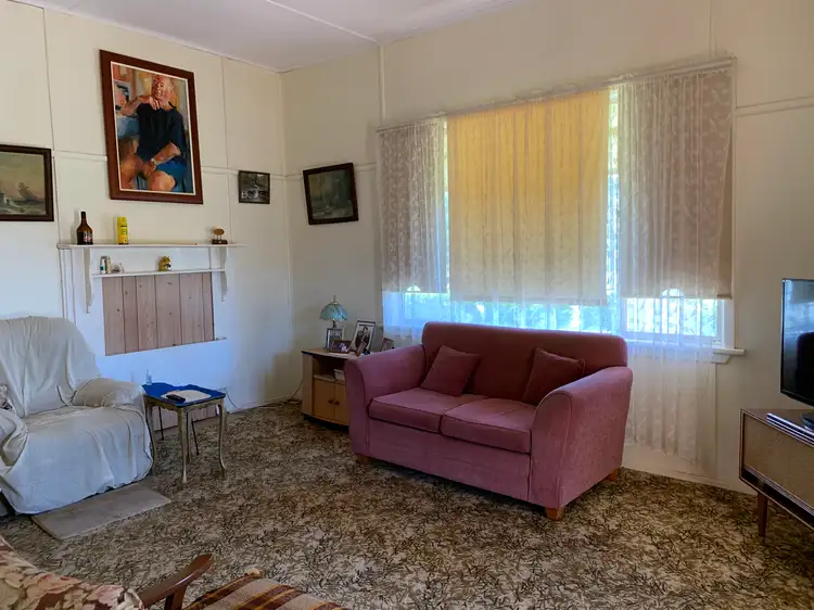 Sixth view of Homely house listing, 2 Popes Esplanade, Weethalle NSW 2669
