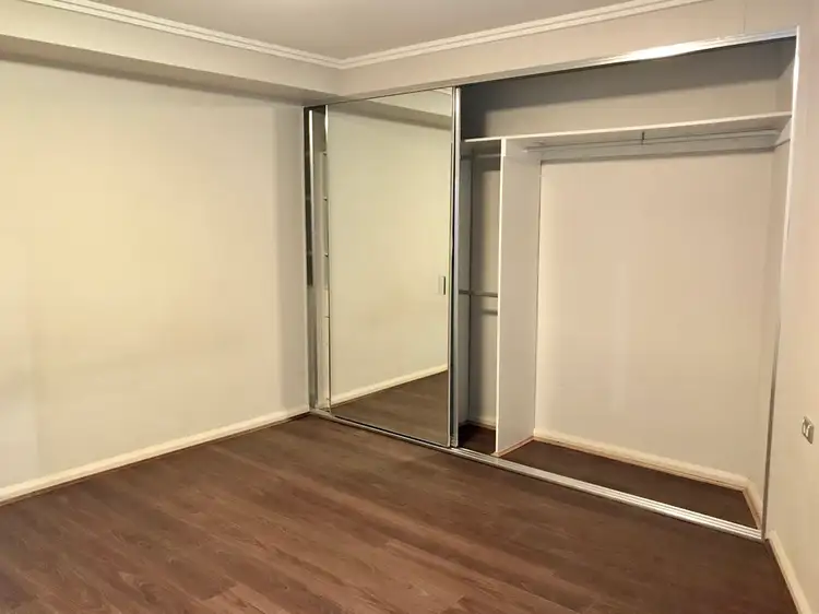 Fourth view of Homely unit listing, 18/1-7 Rowe Street, Eastwood NSW 2122
