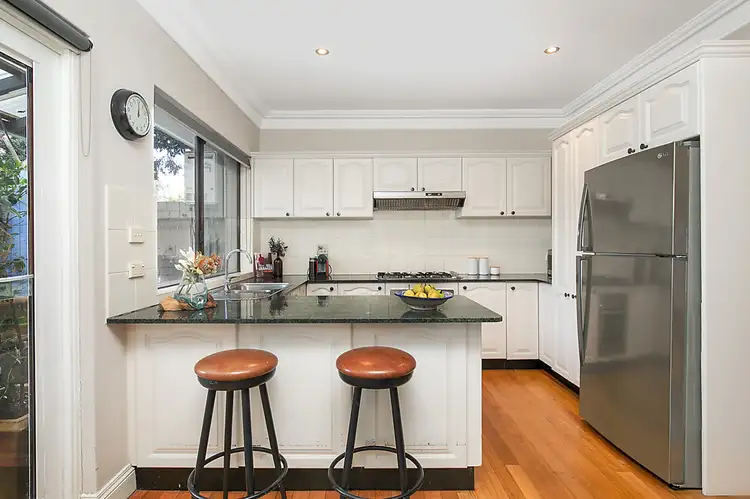 Third view of Homely house listing, 2 North Street, Leichhardt NSW 2040