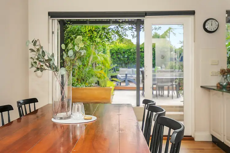 Sixth view of Homely house listing, 2 North Street, Leichhardt NSW 2040