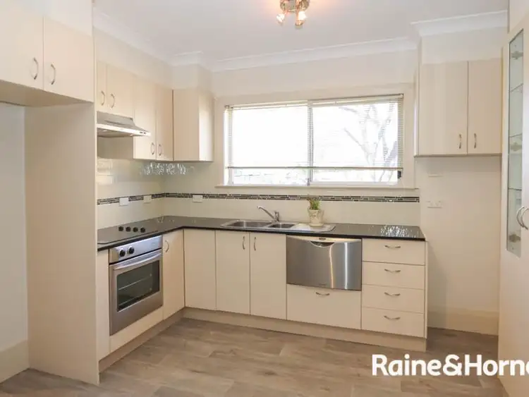 Fifth view of Homely house listing, 146 Peel Street, Bathurst NSW 2795