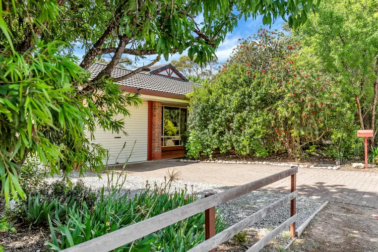 7 Prior Street, Willunga SA 5172