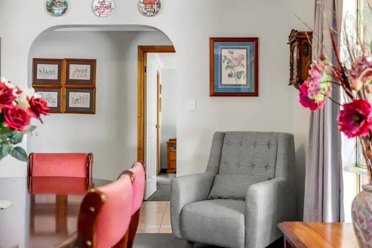 Fifth view of Homely house listing, 7 Prior Street, Willunga SA 5172