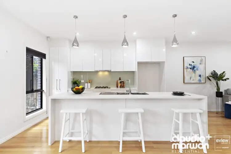 23 Sutherland Street, Hadfield VIC 3046