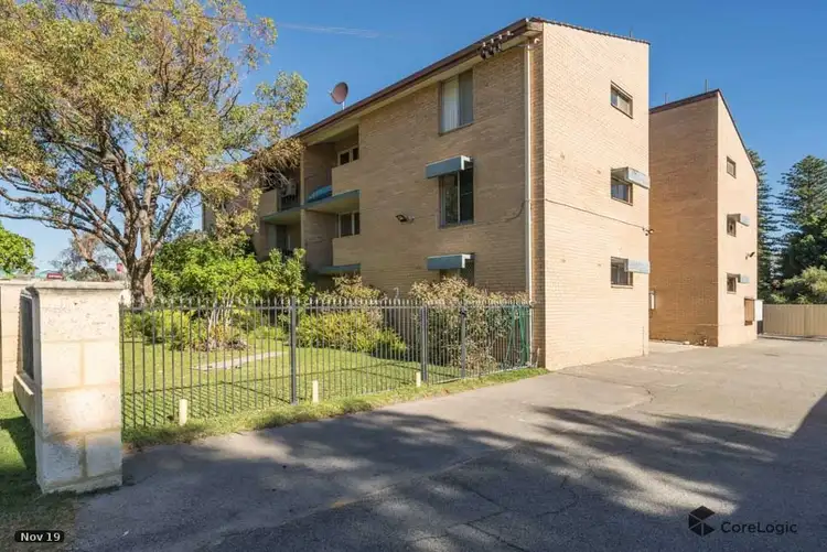 2 Minora Place
