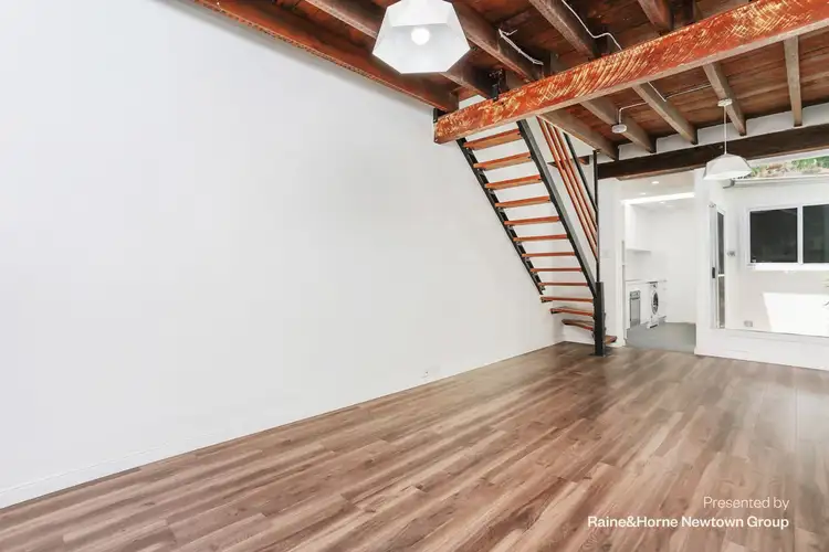 Main view of Homely house listing, 140 Riley Street, Darlinghurst NSW 2010