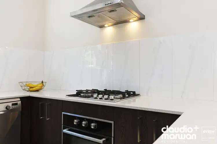 Fourth view of Homely villa listing, 3/8 Becket Street South, Glenroy VIC 3046