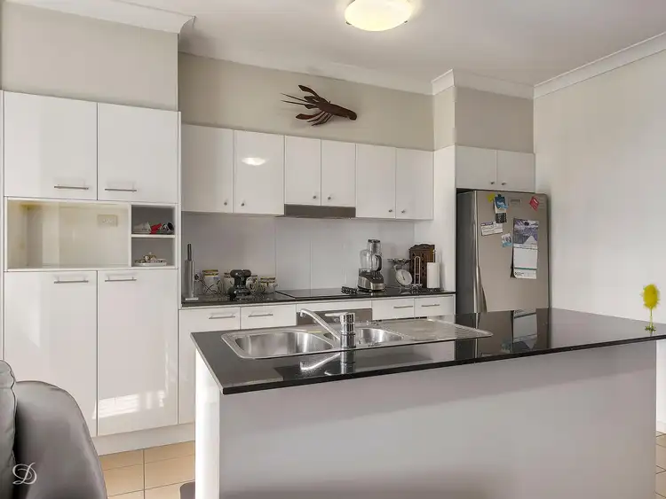 70/41 Playfield Street, Chermside QLD 4032