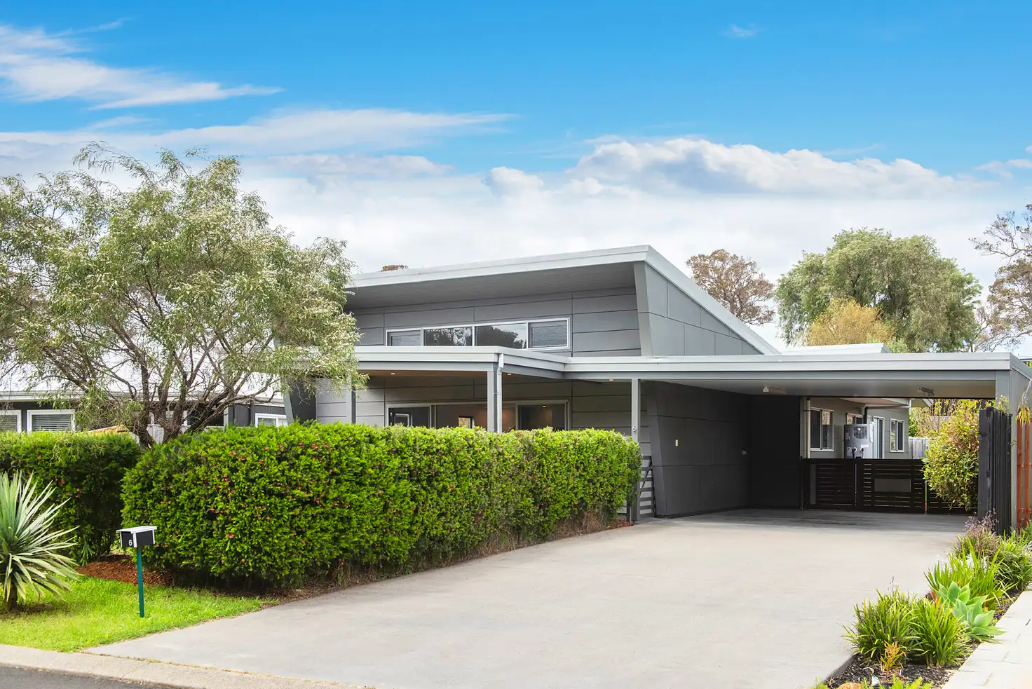 Main view of Homely house listing, 6 Magpie Street, Margaret River WA 6285