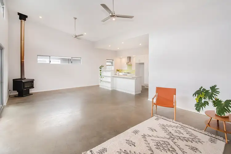 Second view of Homely house listing, 6 Magpie Street, Margaret River WA 6285