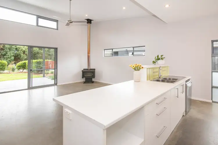 Third view of Homely house listing, 6 Magpie Street, Margaret River WA 6285