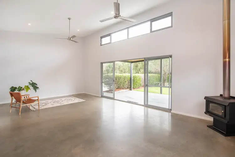 Fourth view of Homely house listing, 6 Magpie Street, Margaret River WA 6285