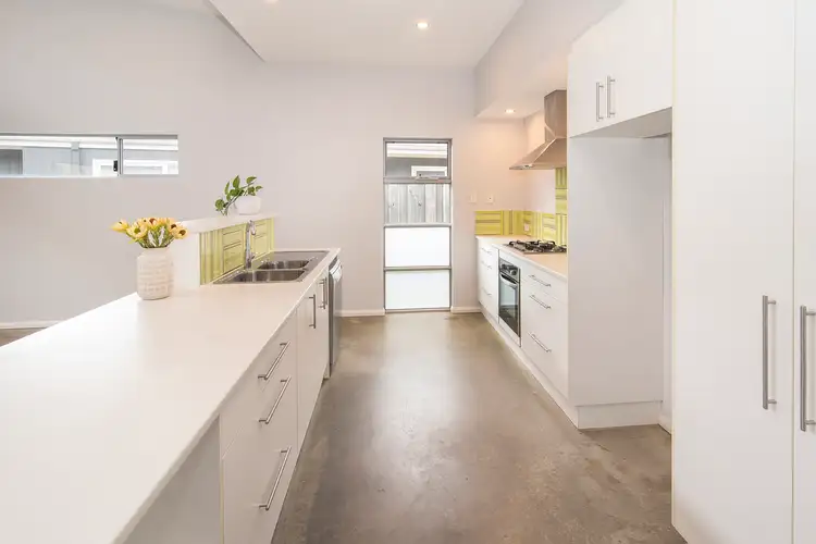 Fifth view of Homely house listing, 6 Magpie Street, Margaret River WA 6285