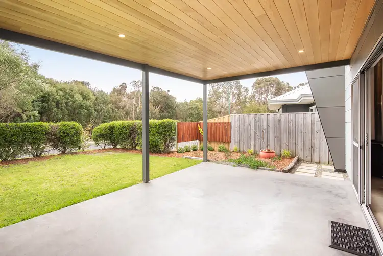 Sixth view of Homely house listing, 6 Magpie Street, Margaret River WA 6285