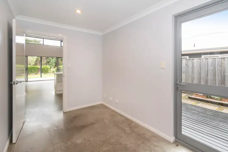 Seventh view of Homely house listing, 6 Magpie Street, Margaret River WA 6285