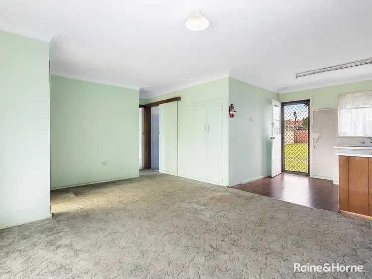 Fourth view of Homely house listing, 42 CATALINA RD, San Remo NSW 2262